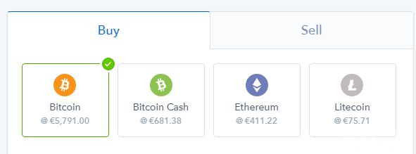 What Happened to Coinbase Pro?