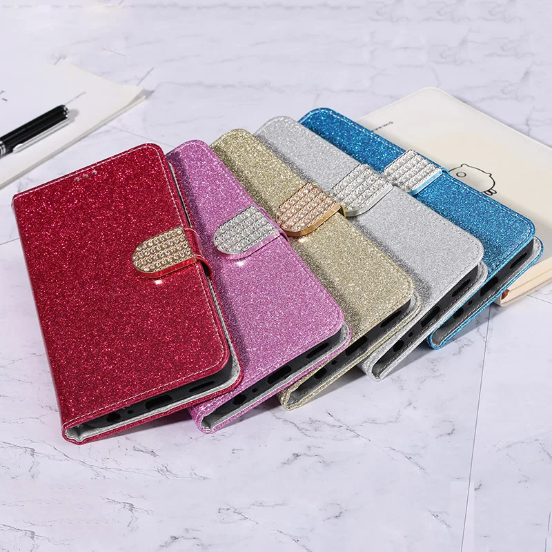 MyJacket Diamond iPhone 12 Mini Wallet Case