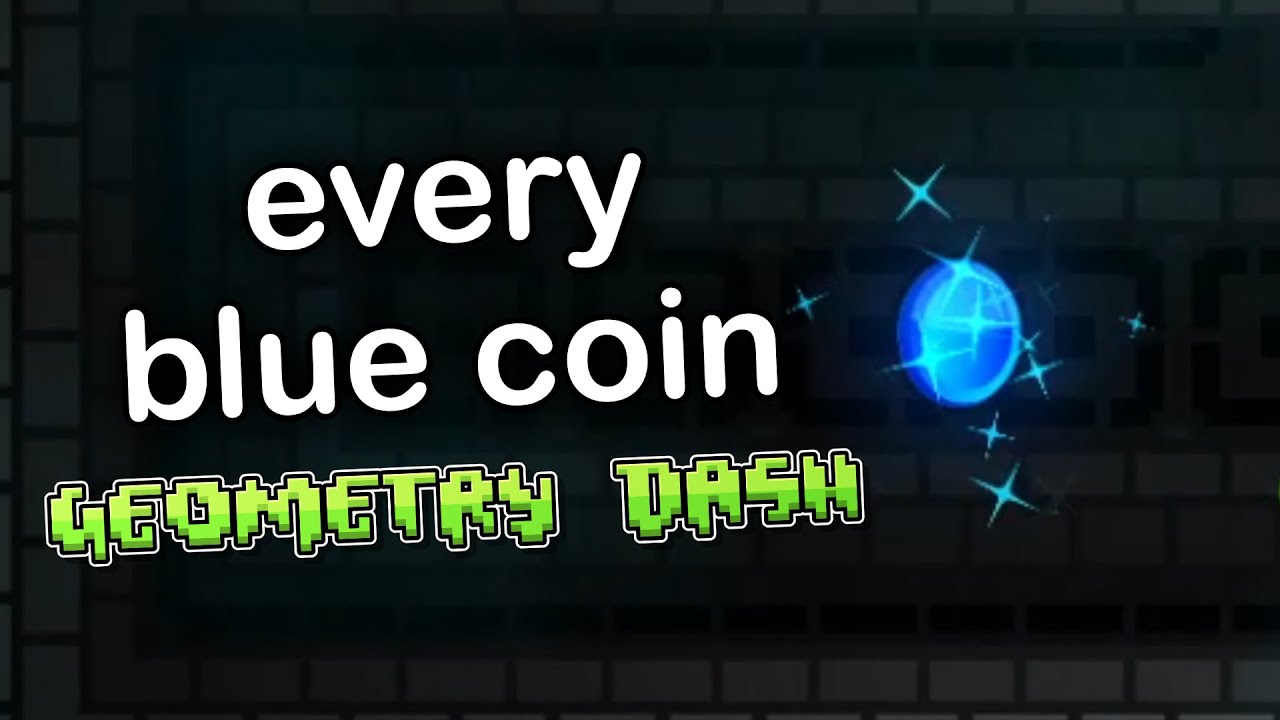 The Tower | Geometry Dash Wiki | Fandom