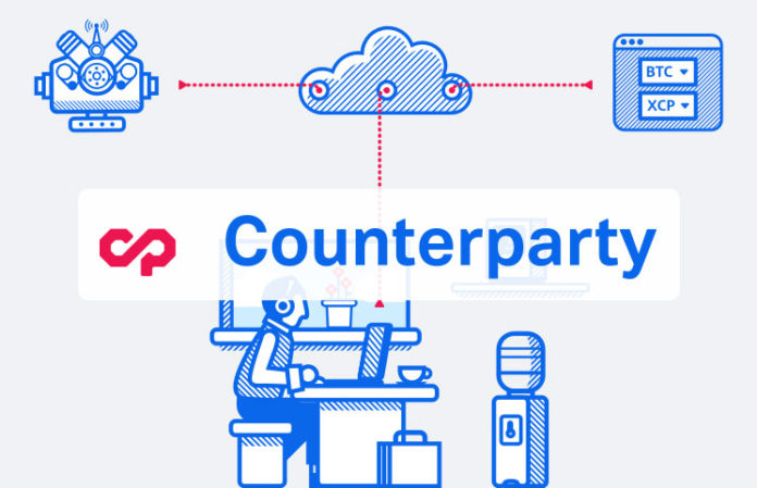 What is Counterparty Analysis and How Does It Apply to Crypto Companies?