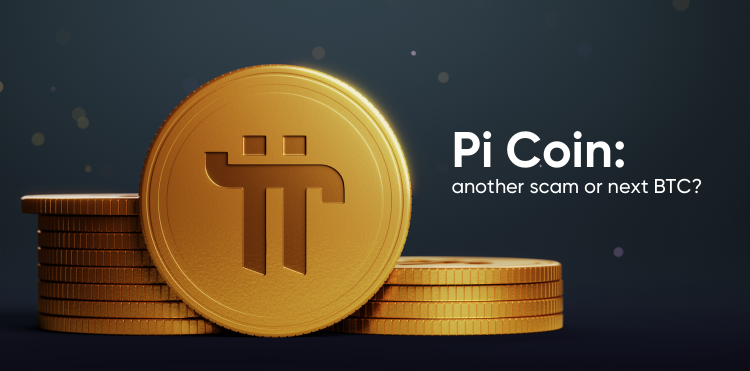 Pi Node | Pi Network