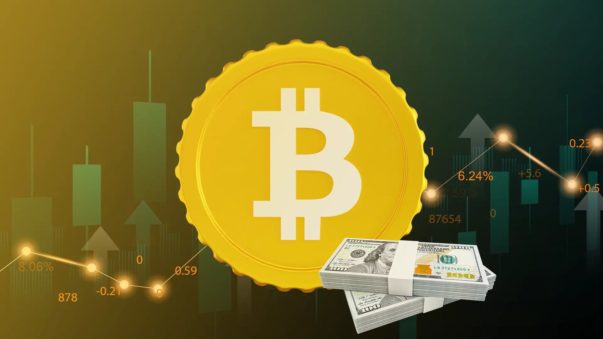 How To Earn Bitcoin Online Using Surveys And Offers - Breet Blog