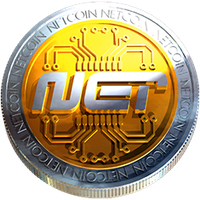 World Coin Catalog, Online Coin Price Guide, Images and Values - Coin catalog - cryptolog.fun