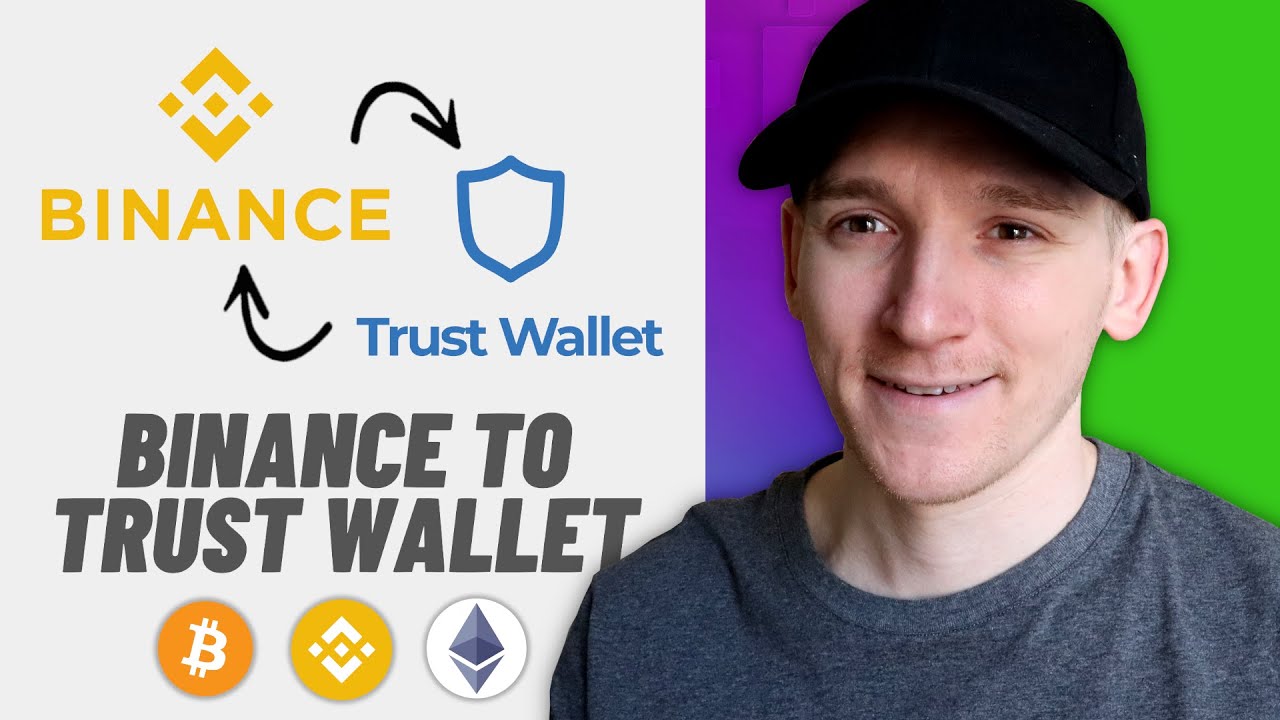 Buy TRX Fast & Securely | Trust