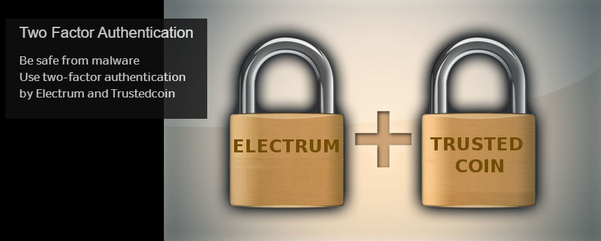 BTC: is a Public Server or Private Electrum safer? - Bitcoin and Lightning - Umbrel Community