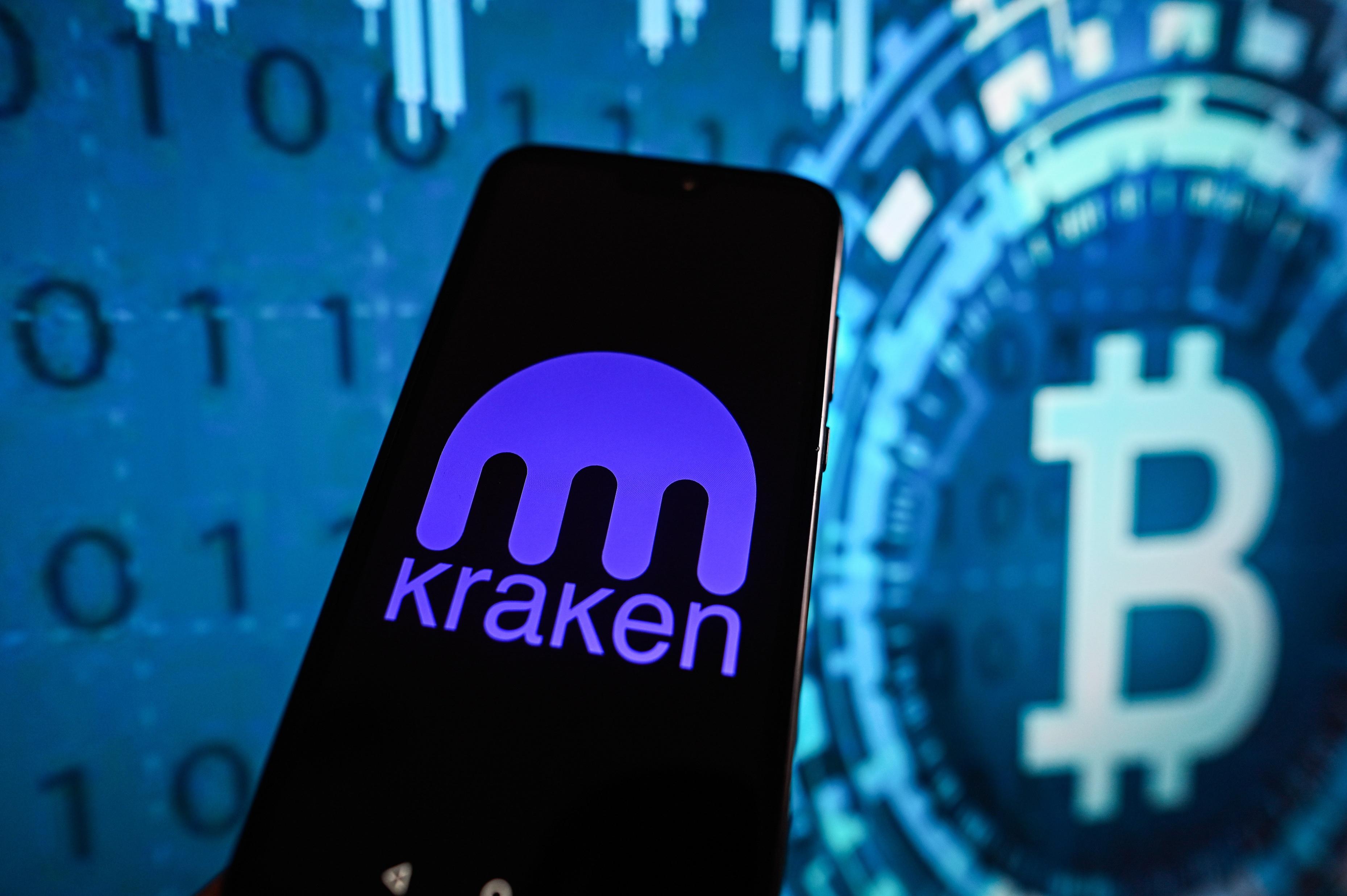 Kraken Listing Causes % Surge In Reddit’s MOON & BRICK Token | The Crypto Times