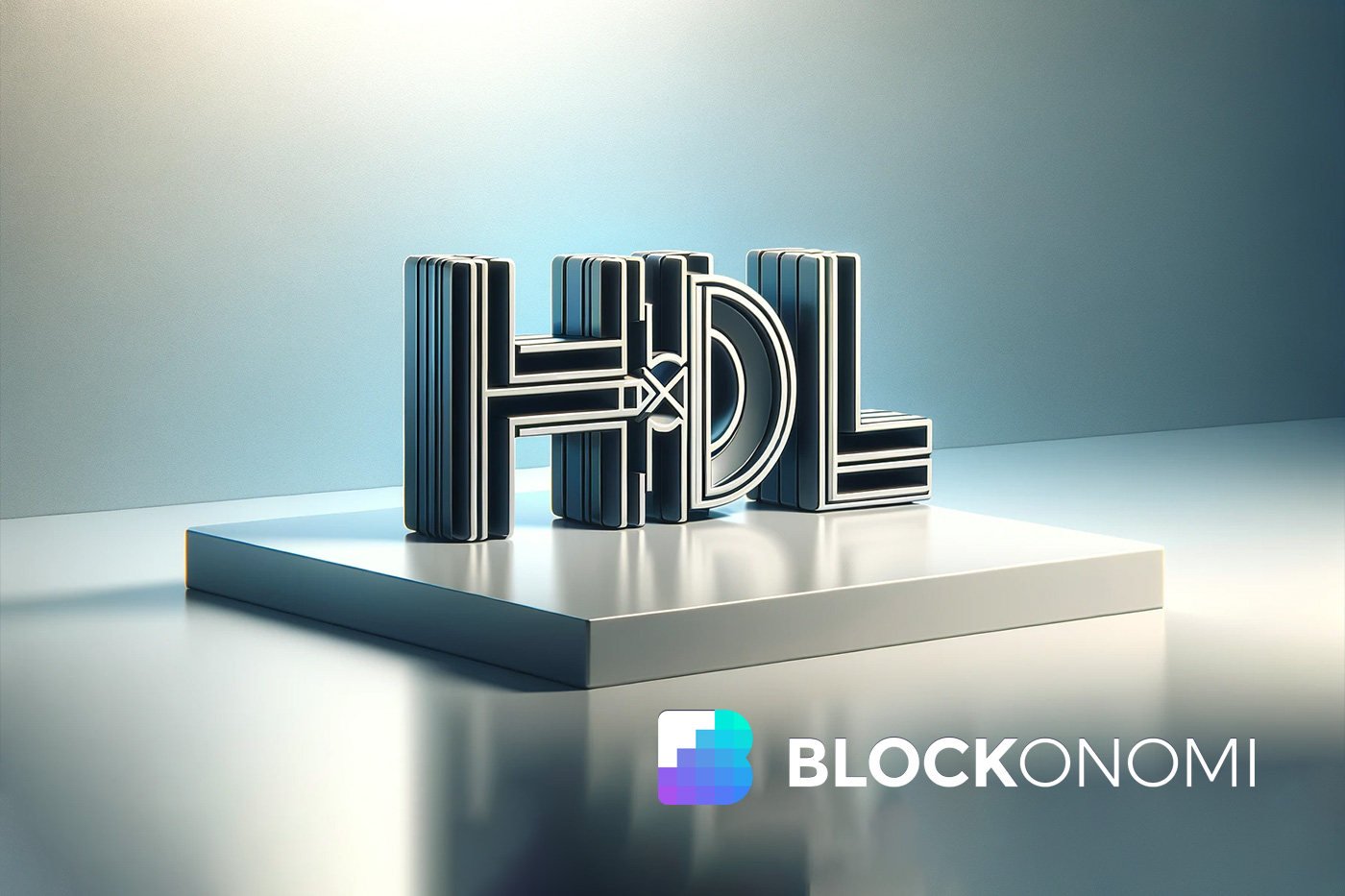 HODL – 21Shares Crypto Basket Index ETP – ETF Stock Quote | Morningstar