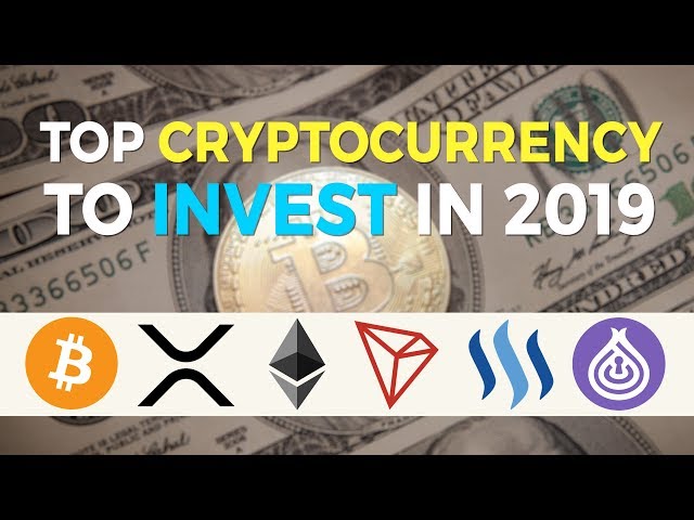 Most expensive cryptocurrency | Statista