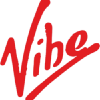 Vibe Coin VIBE to Bitcoin BTC Exchange / Buy & Sell Bitcoin / HitBTC