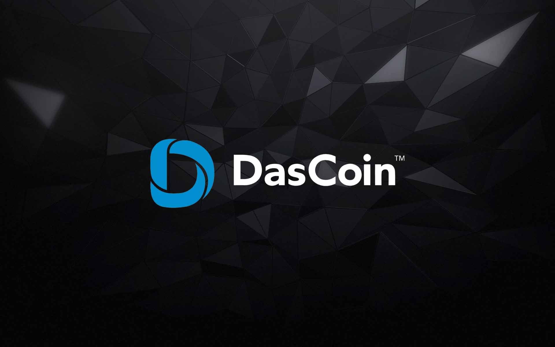 Dascoin Price | DASC Price Today, Live Chart, USD converter, Market Capitalization | cryptolog.fun