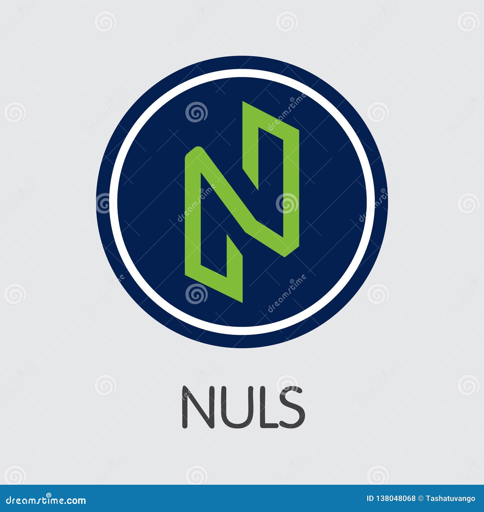 Where to Buy NULS (NULS)? Exchanges and DEX for NULS Token | cryptolog.fun