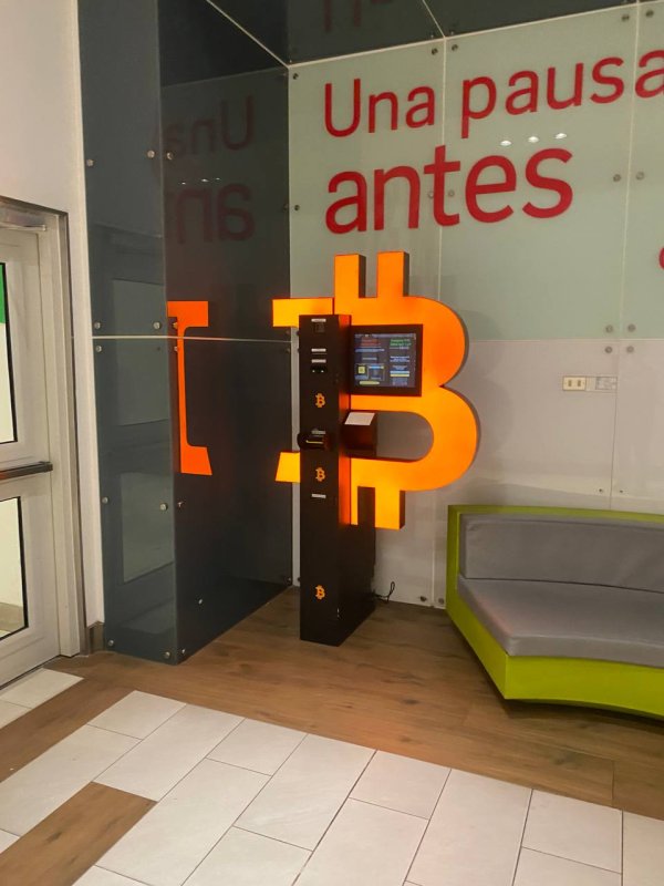 7 Best Exchanges To Buy Bitcoin in Chile ()