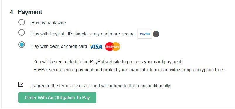 difficulty redeeming credit card rewards on paypal - The eBay Community