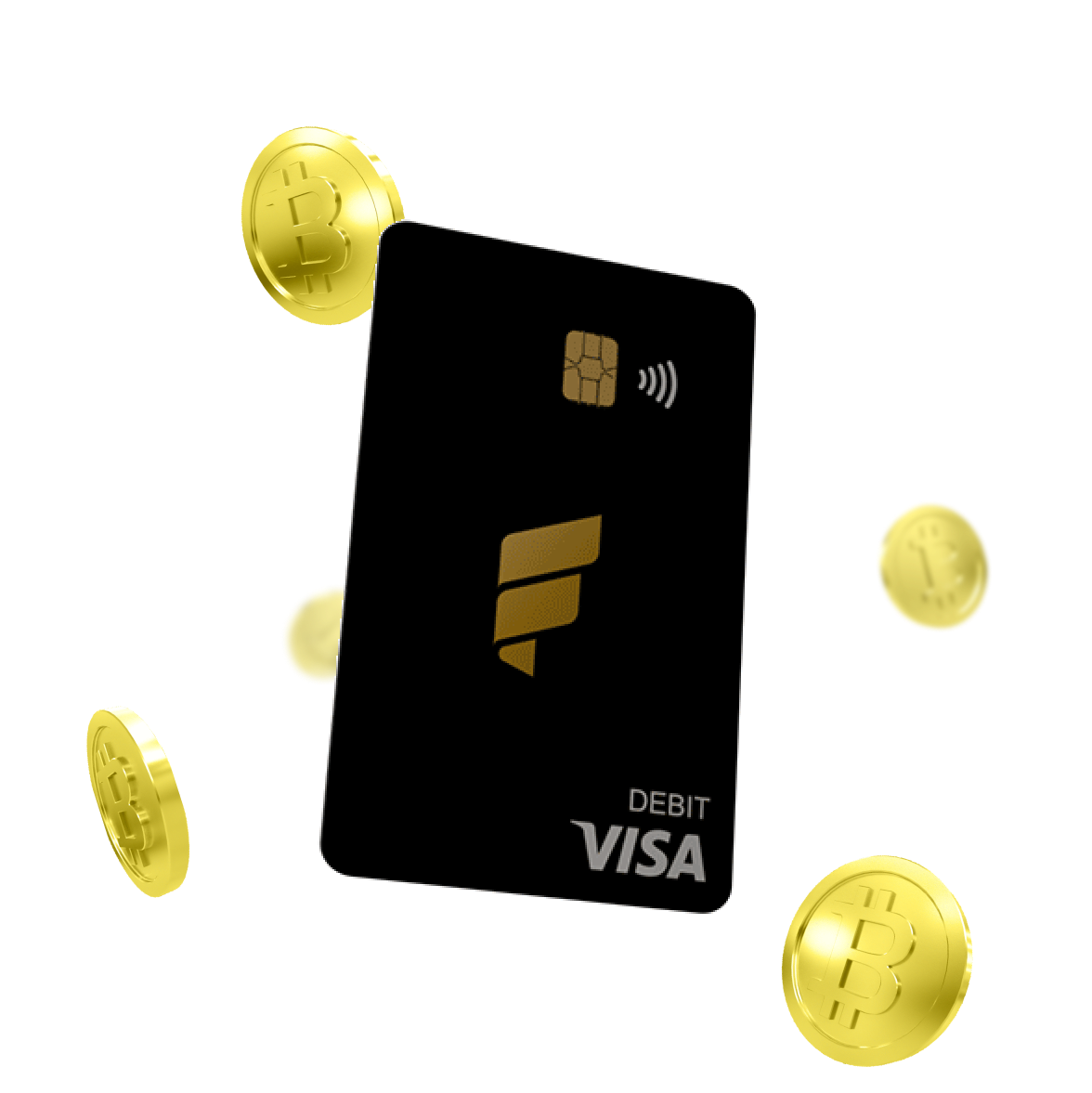 Buy Vanilla Visa Card With Bitcoins | Jour Cards Store