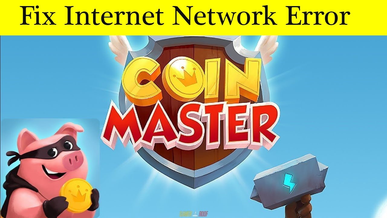 How Coin Master dethroned casino affiliate websites in popularity