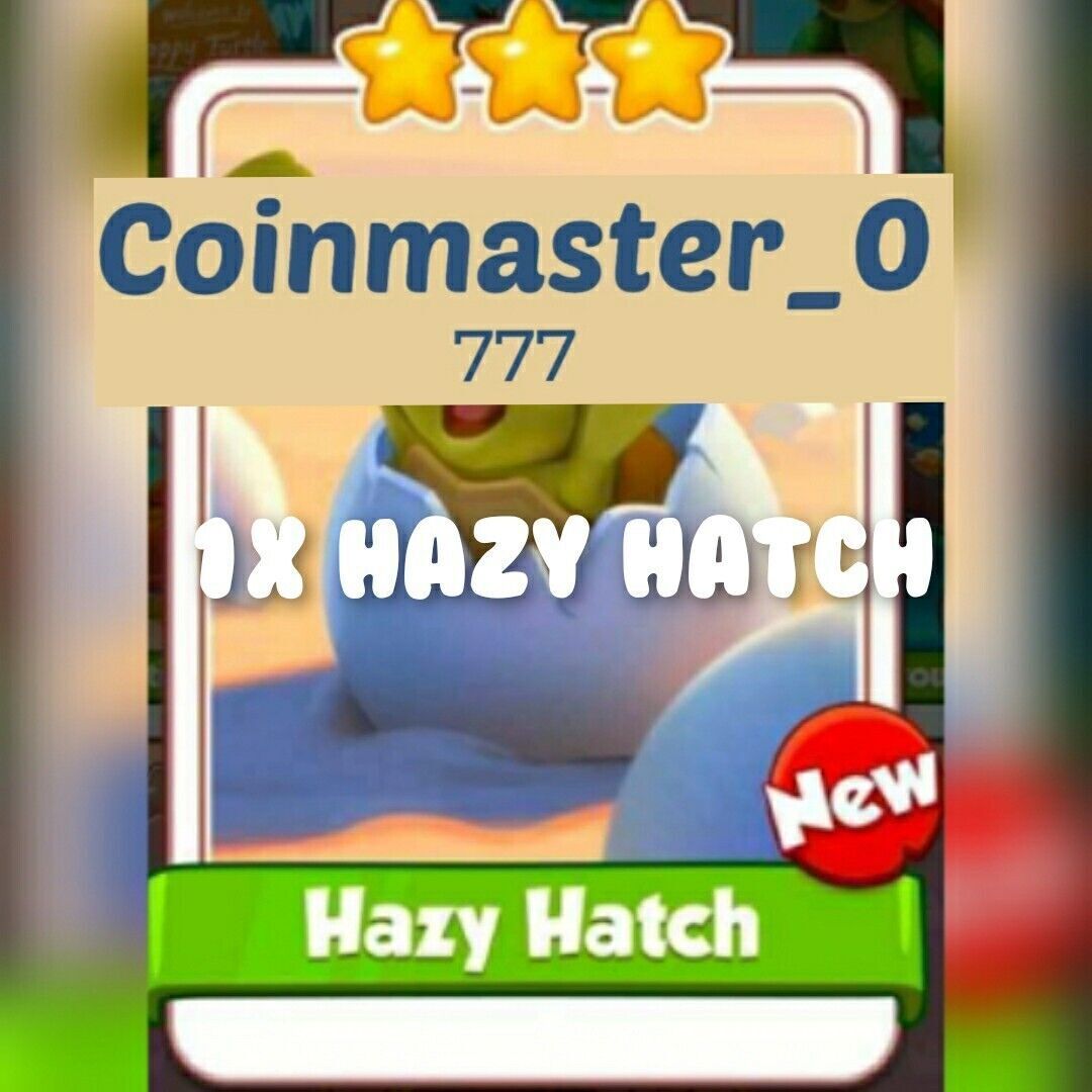 Coin Master: Coin Master: December 28, Free Spins and Coins link - Times of India