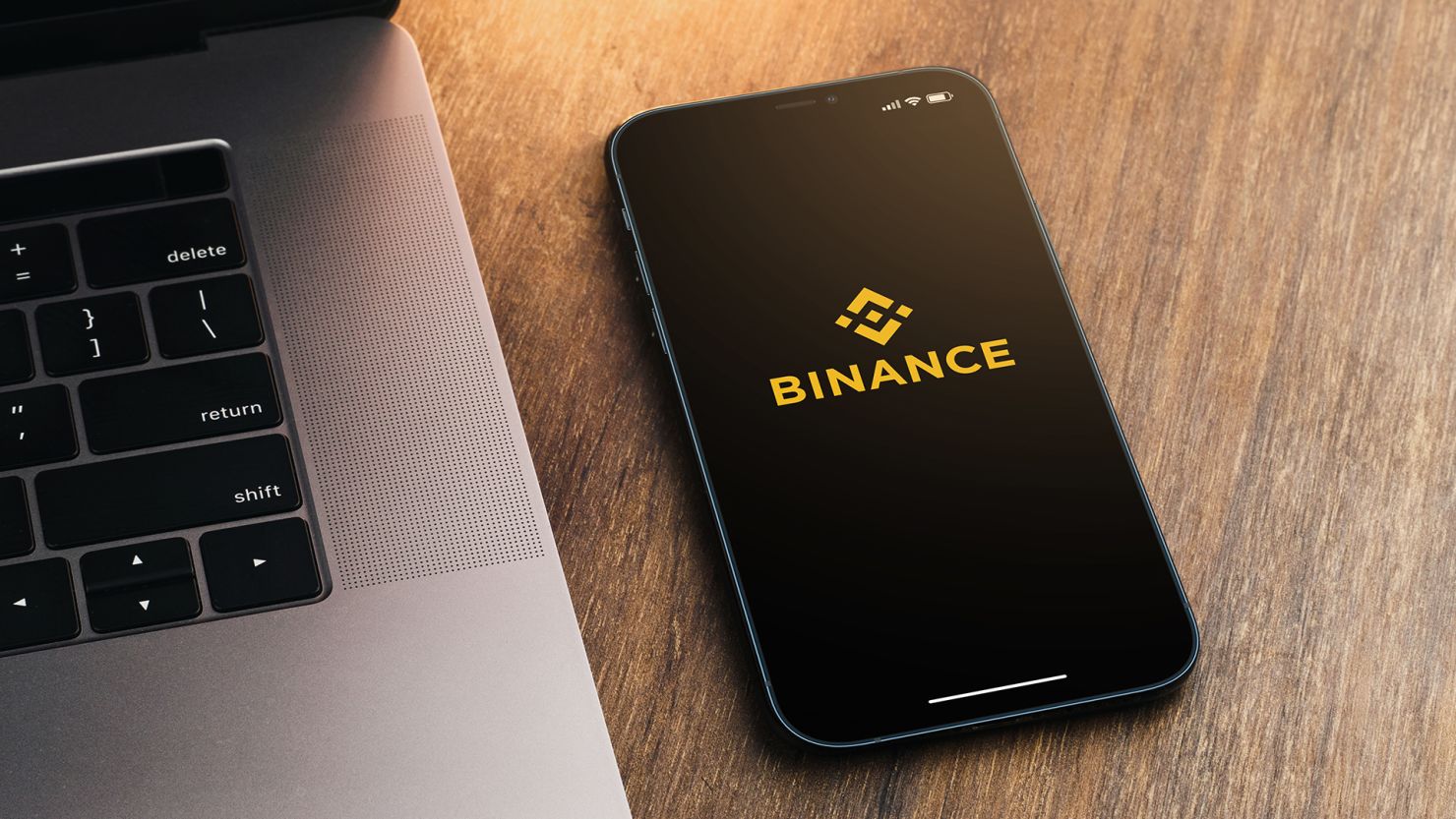 Binance Customer Service Phone Number () , Email, Help Center