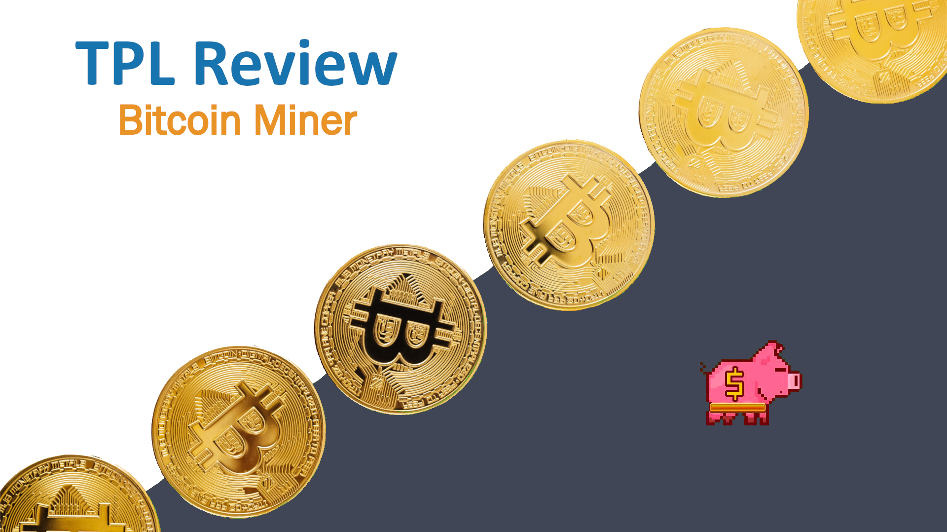 Crypto-miner Reviews | Read Customer Service Reviews of cryptolog.fun