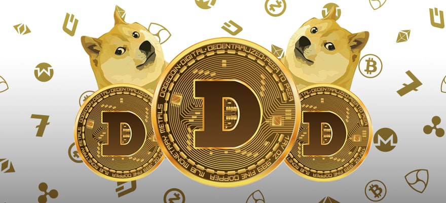 Dogecoin (DOGE) Price Prediction - 