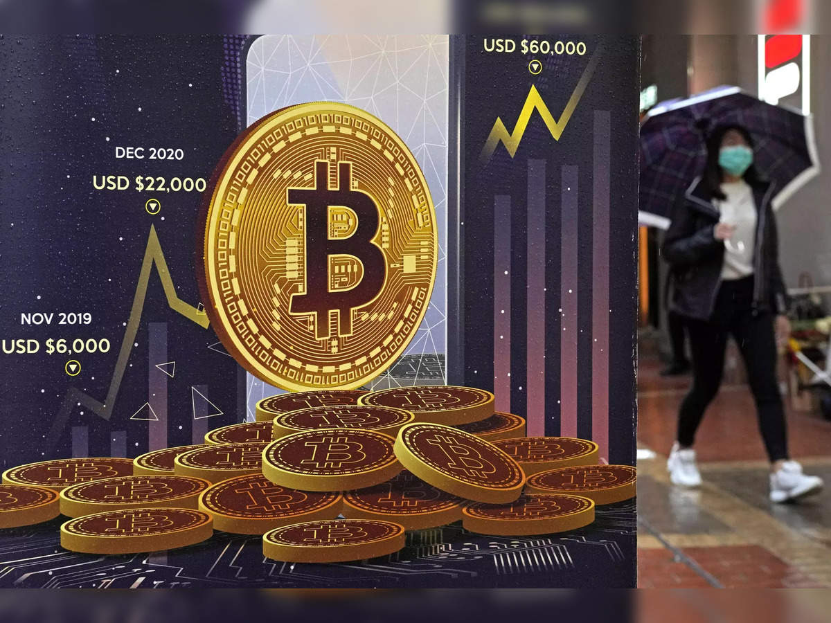 US Dollar to Bitcoin, USD to BTC Currency Converter