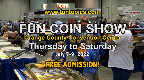 FUN Show - ANACS