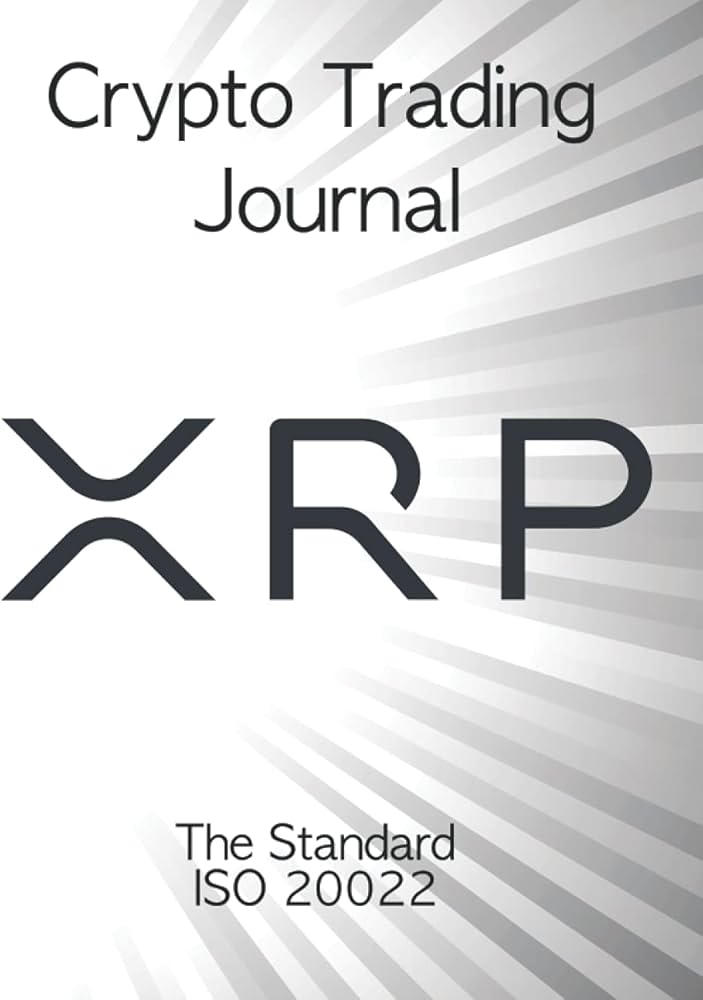 XRP Ledger Explorer - XRPSCAN