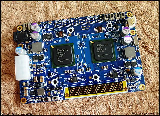 FPGA Mining vs ASIC Mining: What Is More Profitable?