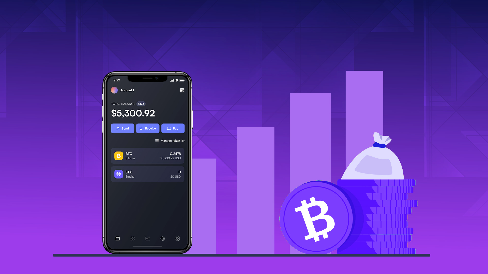 3 Best Crypto Staking and Rewards Platforms of March - NerdWallet