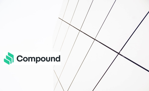 Compound · GitHub