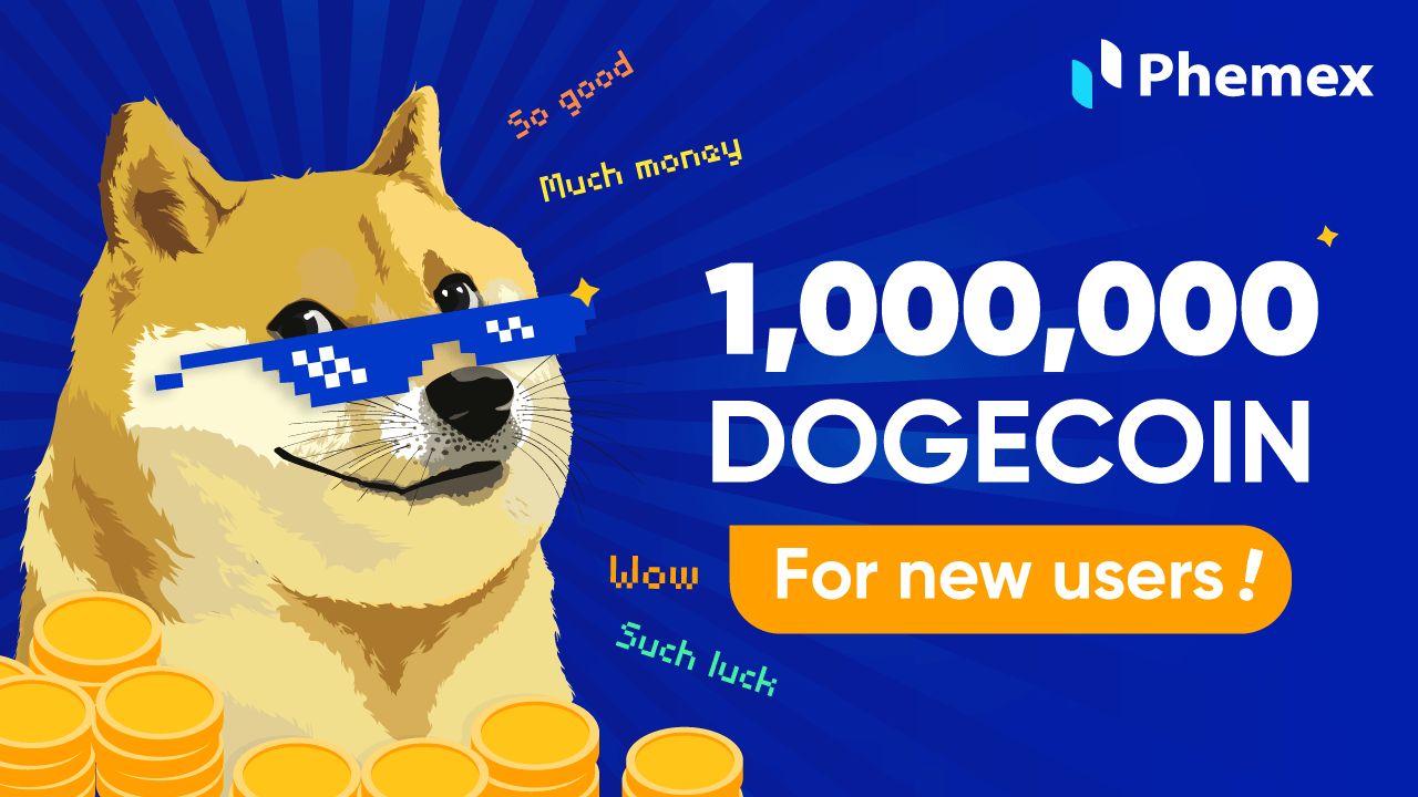 How to Buy Dogecoin (DOGE)? Step-by-step guide for buying Dogecoin | Ledger