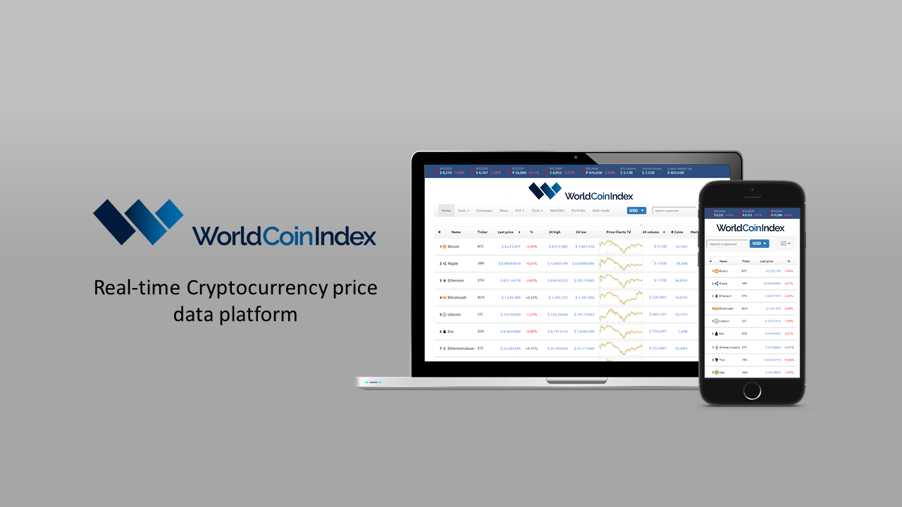 Worldcoin (WLD) Price Prediction , – | CoinCodex