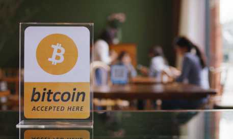 Restaurant owner loses over RM, to bitcoin investment scam