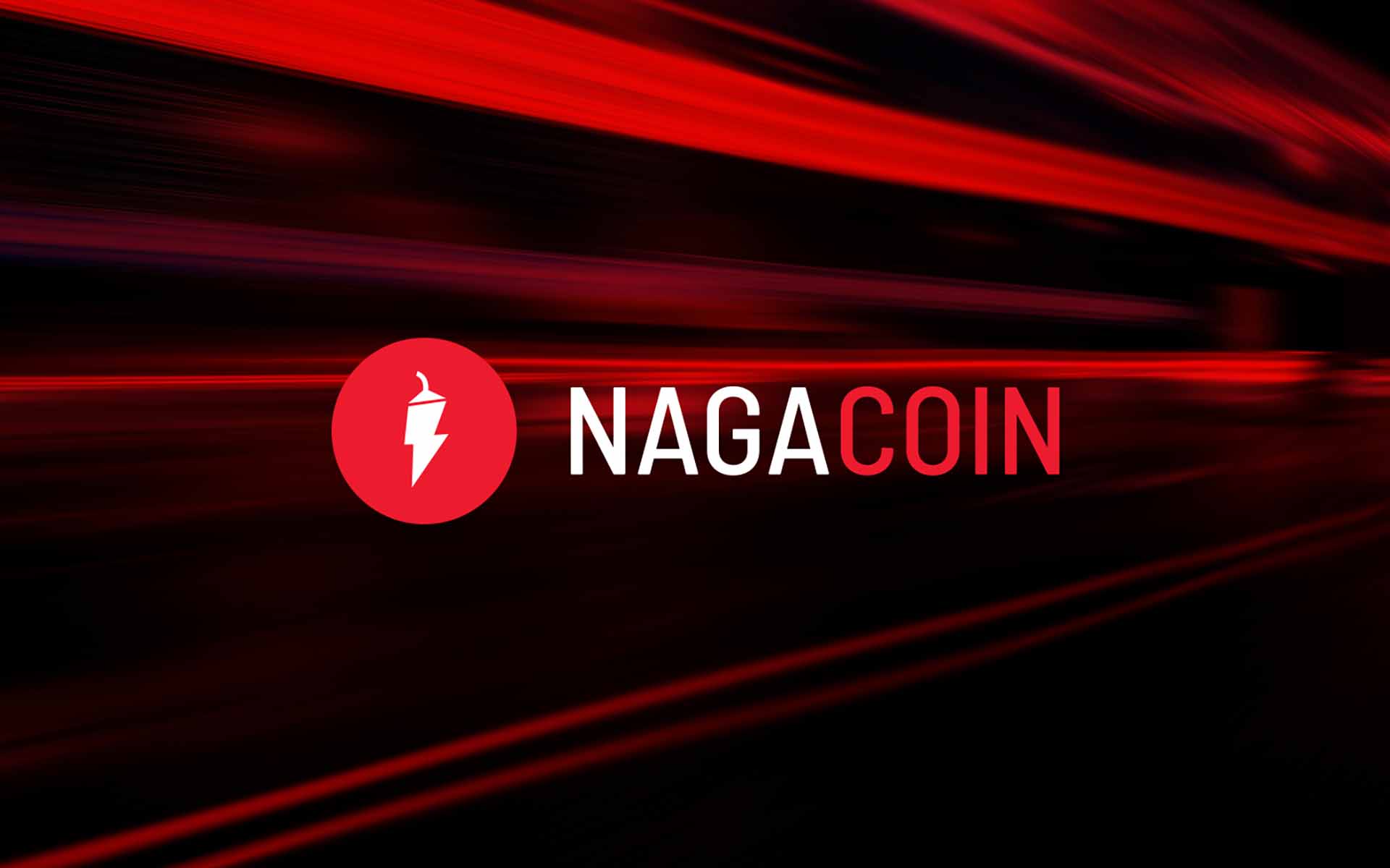 NAGA - Social Trading Platform: Trade financial markets with the Best Trading App
