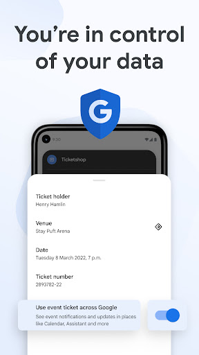 Download Google Wallet for Android | cryptolog.fun