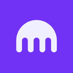 trading-bot-for-kraken · GitHub Topics · GitHub