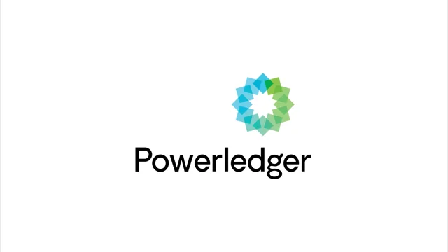 Powerledger | Powerledger Price and Live Chart - CoinDesk