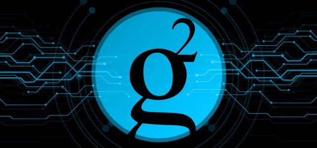 Groestlcoin GRS Wallet for Android, iOS, Windows, Linux and MacOS | Coinomi