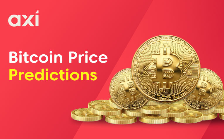 Bitcoin Gold (BTG) Price Prediction , – | CoinCodex