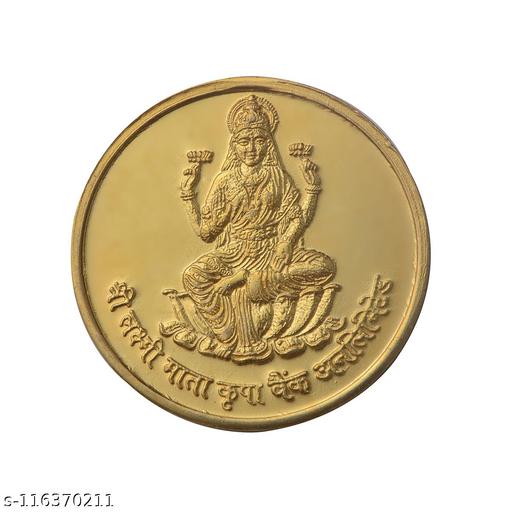 silver coins, ganesh coin, laxmi coin, gold coins,