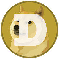 Golden Doge price today, GDOGE to USD live price, marketcap and chart | CoinMarketCap