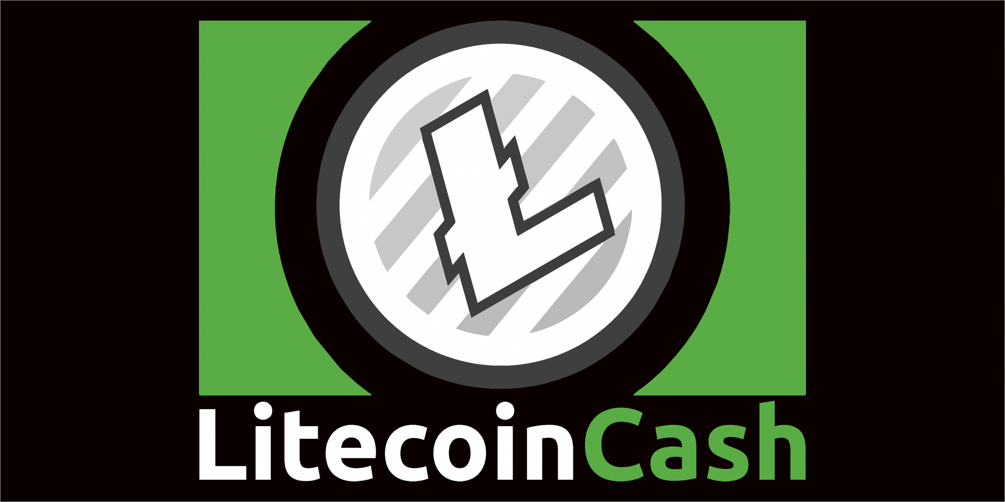 What is Litecoin Cash (LCC)? - Godex Crypto Blog