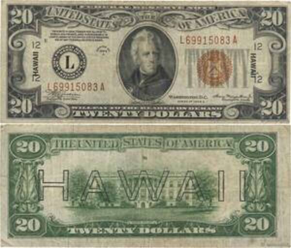 1 USD to FJD - US Dollars to Fijian Dollars Exchange Rate