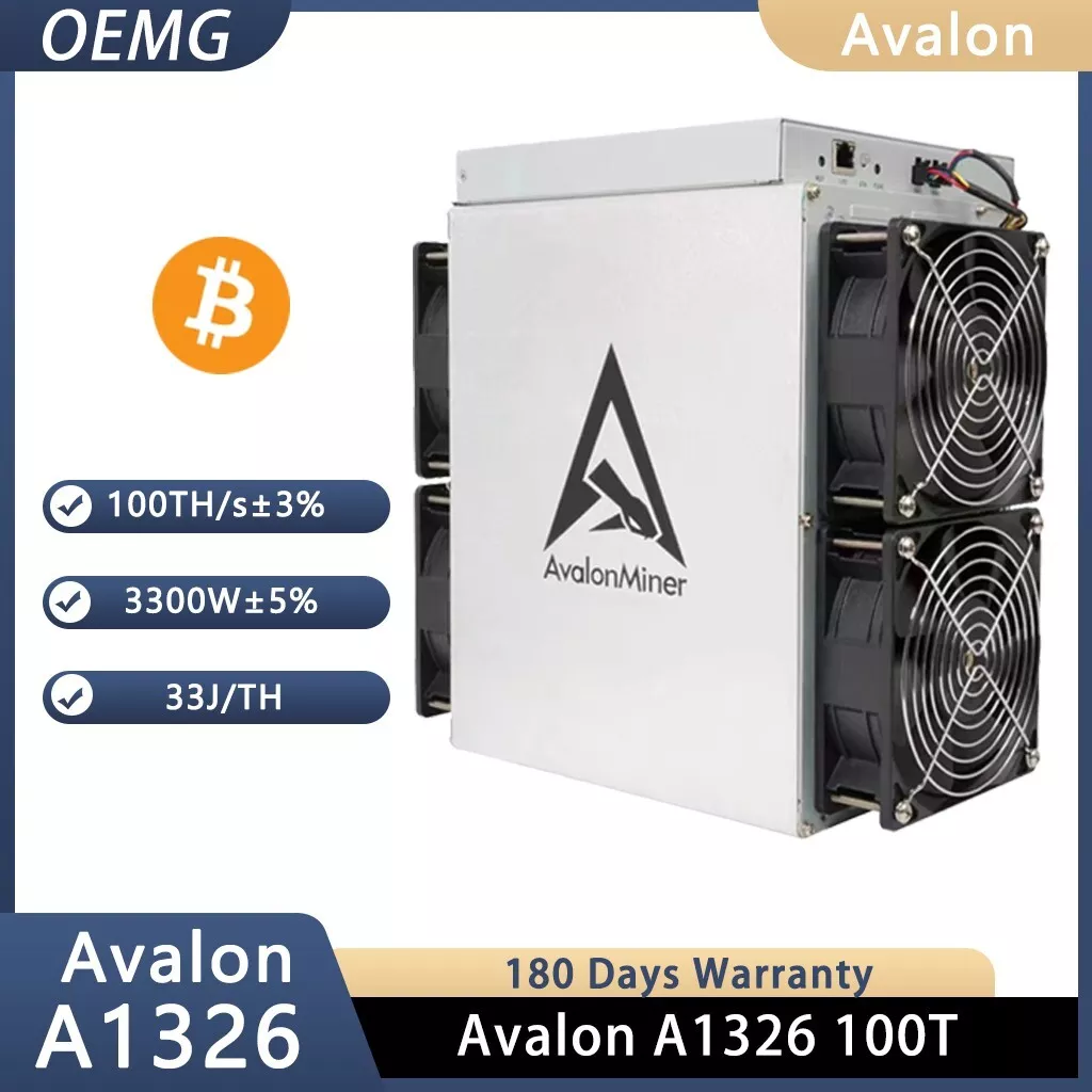 Avalon | Meta LuBan