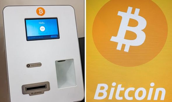 How to Withdraw Bitcoin | A Step-by-Step Guide for Beginners