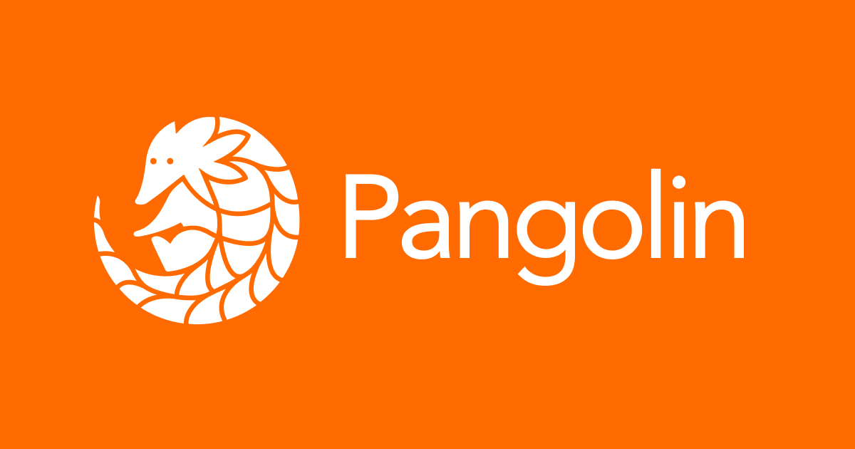 Pangolin Price (PNG), Market Cap, Price Today & Chart History - Blockworks