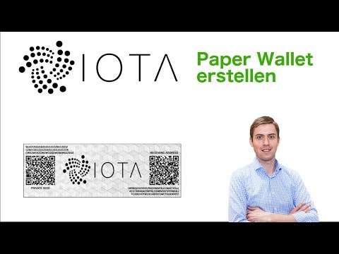 Best Iota Wallets (Hardware, Desktop, Mobile Options Compared) - CaptainAltcoin