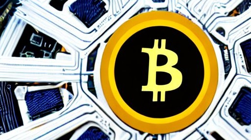 How to Earn Free Bitcoin: 22 Easy Ways To Get It Now