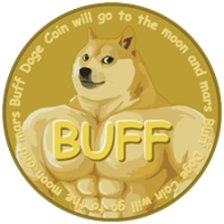 Calculate DOGE to GBP live today (DOGE-GBP) | CoinMarketCap