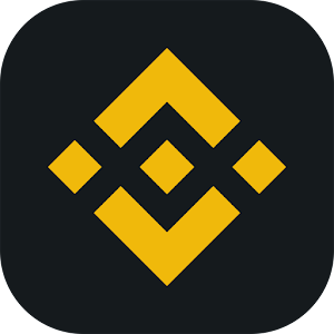 Binance Download For Windows PC - Softlay