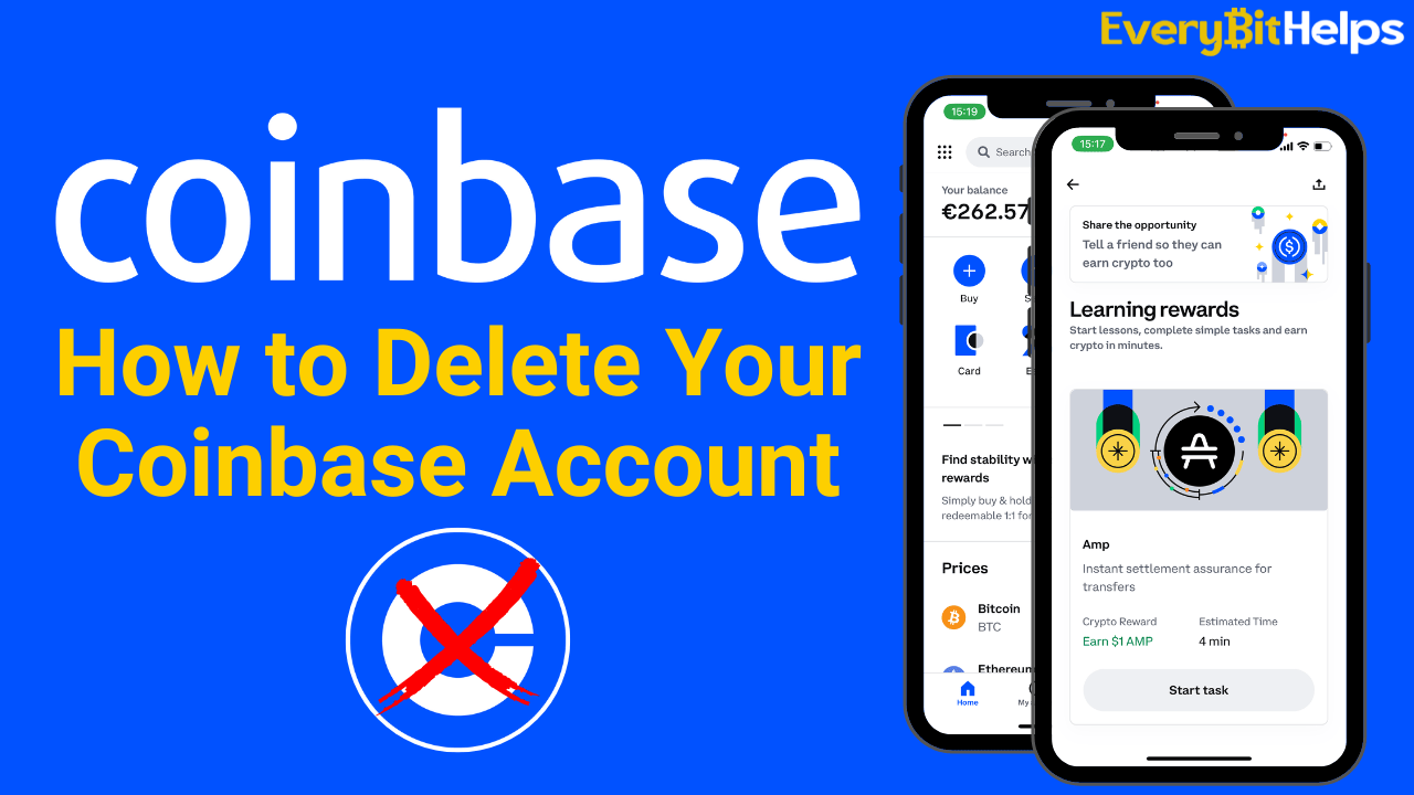 Case Your account can be deleted without prior notice and without a reason